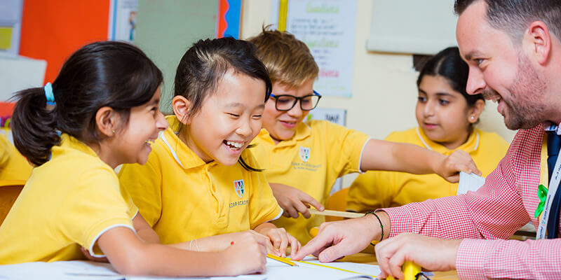 al-muna-primary-school-abu-dhabi-uae-classroom