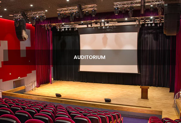 sunmarke-school-dubai-auditorium