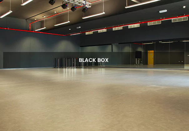 sunmarke-school-dubai-black-box