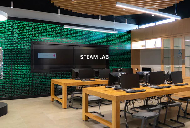 sunmarke-school-dubai-steam-lab