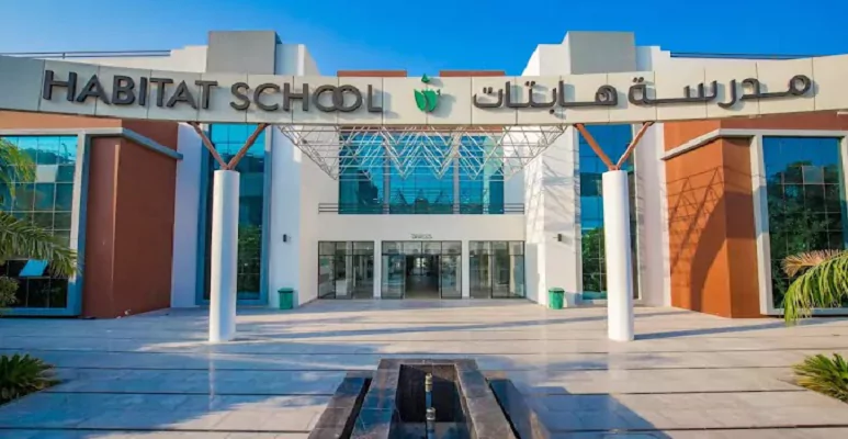 habitat-schools-ajman