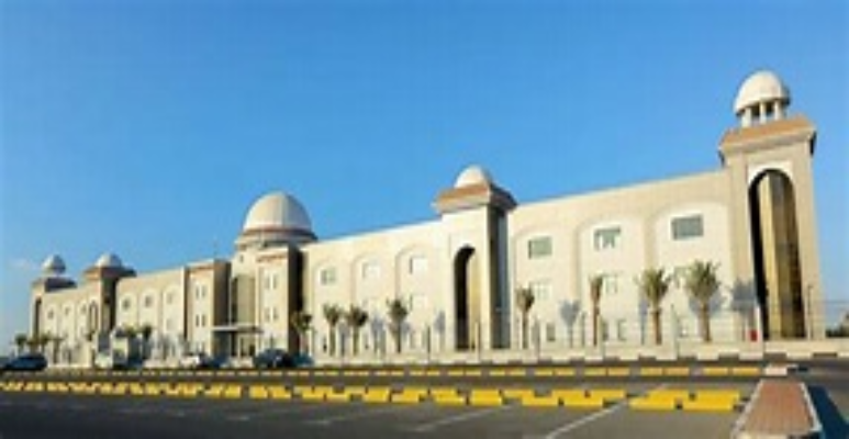 Mayoor Private School, Abu Dhabi